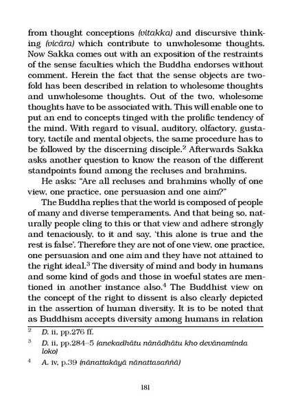 File:Social-thought6.pdf