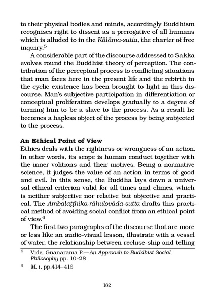 File:Social-thought6.pdf