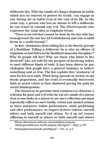 File:Social-thought6.pdf