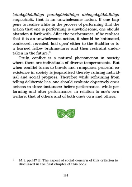 File:Social-thought6.pdf