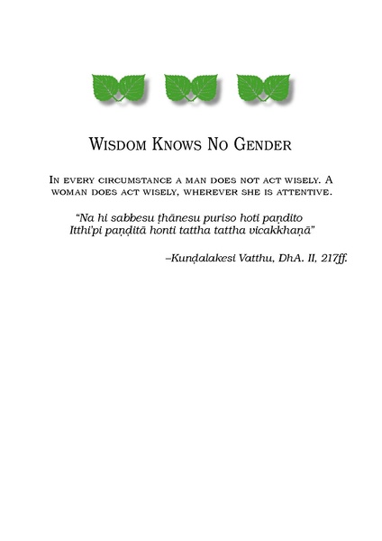File:Social-thought6.pdf