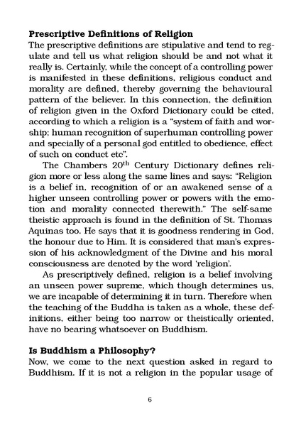 File:Social-thought6.pdf