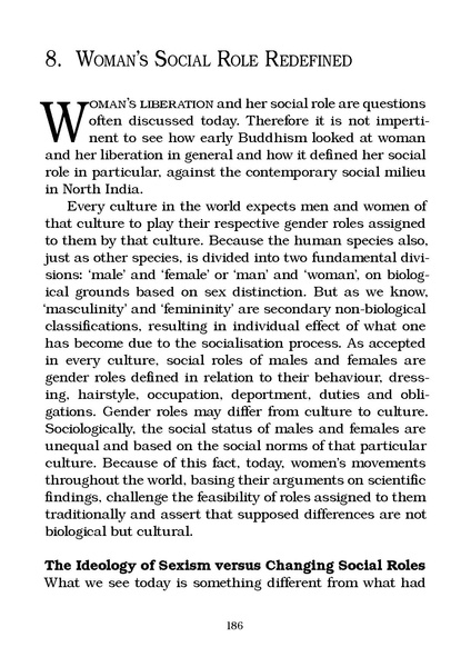 File:Social-thought6.pdf