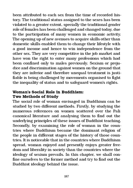 File:Social-thought6.pdf