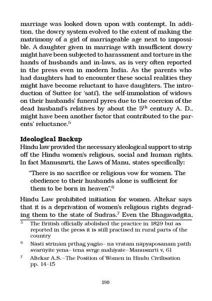 File:Social-thought6.pdf