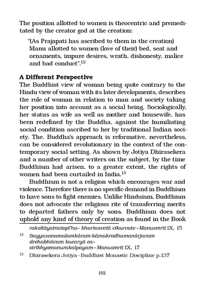 File:Social-thought6.pdf
