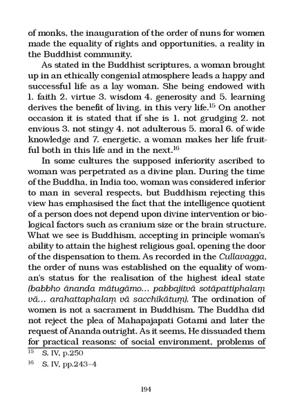 File:Social-thought6.pdf