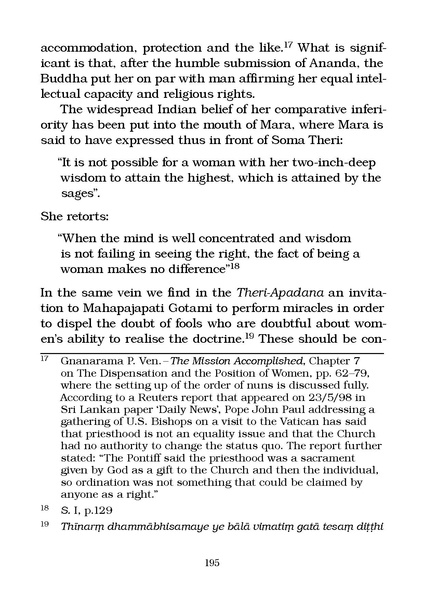 File:Social-thought6.pdf