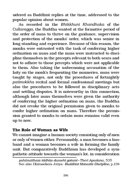 File:Social-thought6.pdf