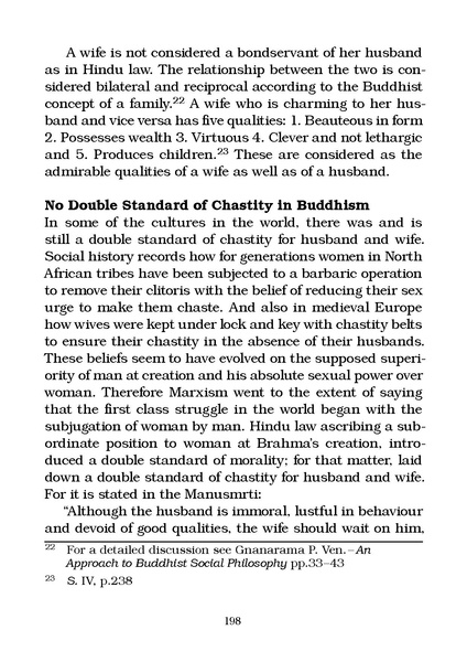 File:Social-thought6.pdf