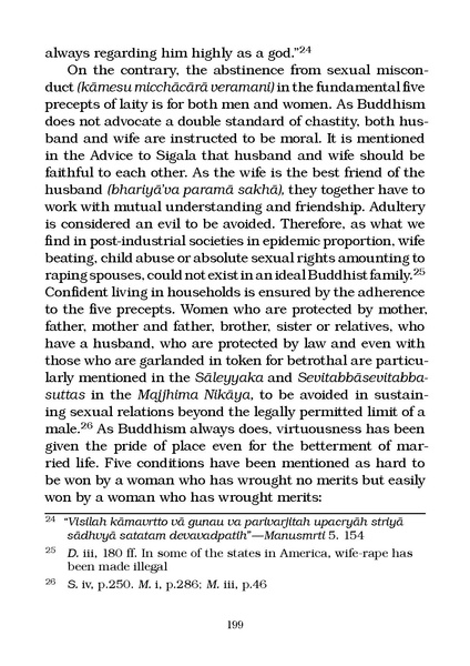 File:Social-thought6.pdf