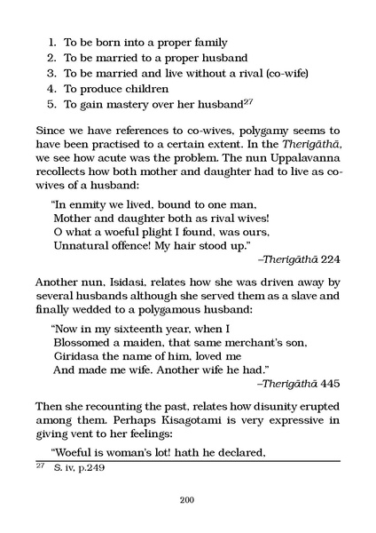 File:Social-thought6.pdf