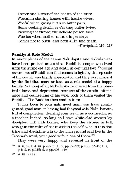 File:Social-thought6.pdf