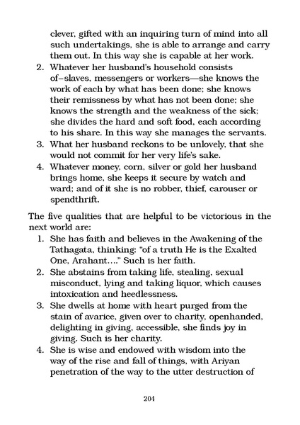File:Social-thought6.pdf