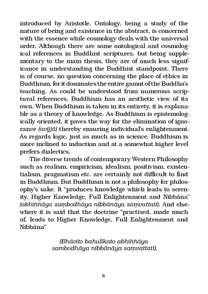 File:Social-thought6.pdf