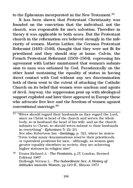 File:Social-thought6.pdf