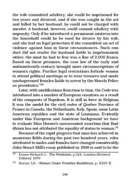 File:Social-thought6.pdf