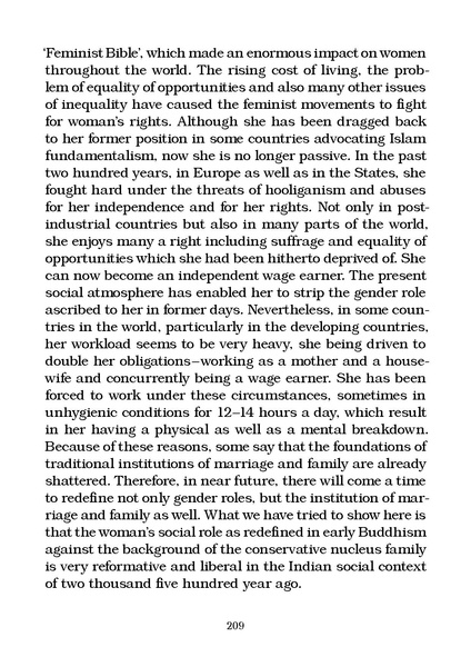 File:Social-thought6.pdf