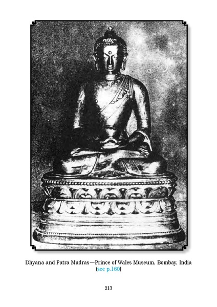 File:Social-thought6.pdf
