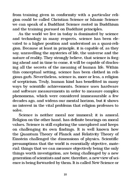 File:Social-thought6.pdf
