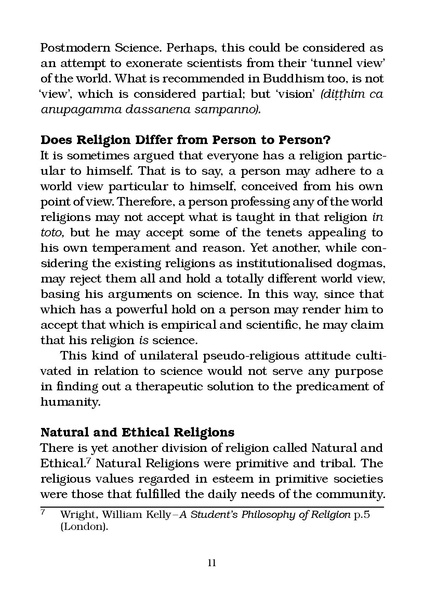 File:Social-thought6.pdf