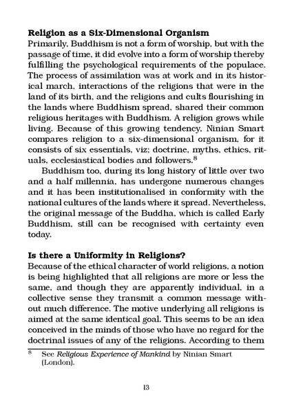 File:Social-thought6.pdf