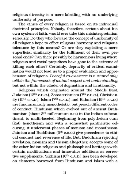File:Social-thought6.pdf