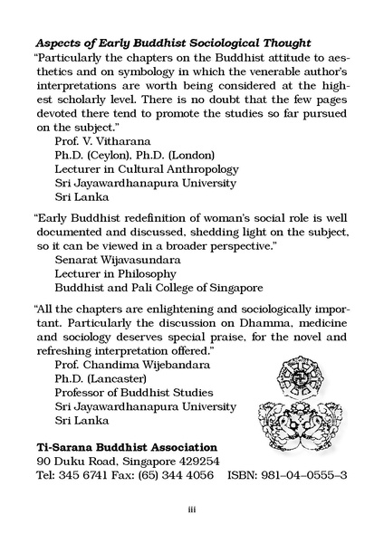 File:Social-thought6.pdf