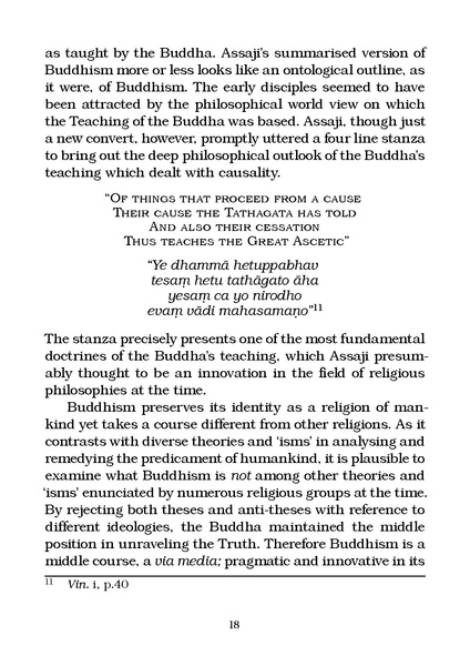 File:Social-thought6.pdf
