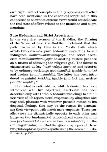 File:Social-thought6.pdf