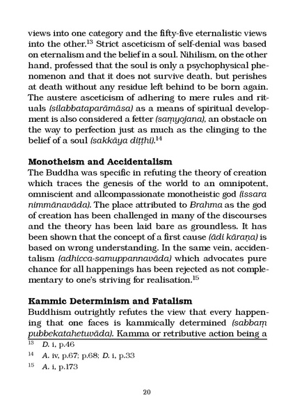 File:Social-thought6.pdf