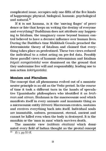File:Social-thought6.pdf