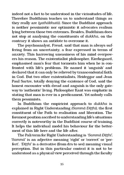 File:Social-thought6.pdf