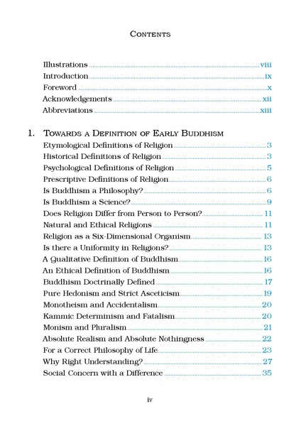 File:Social-thought6.pdf