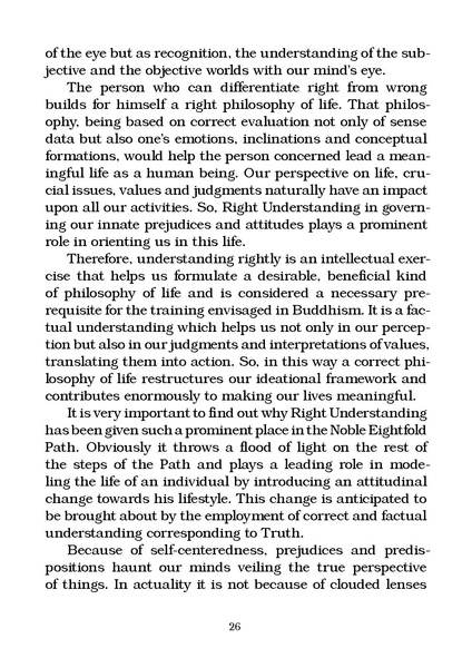 File:Social-thought6.pdf