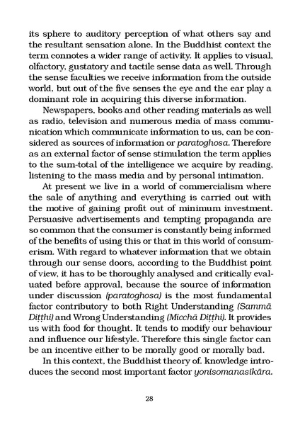 File:Social-thought6.pdf