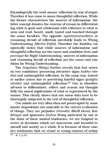 File:Social-thought6.pdf