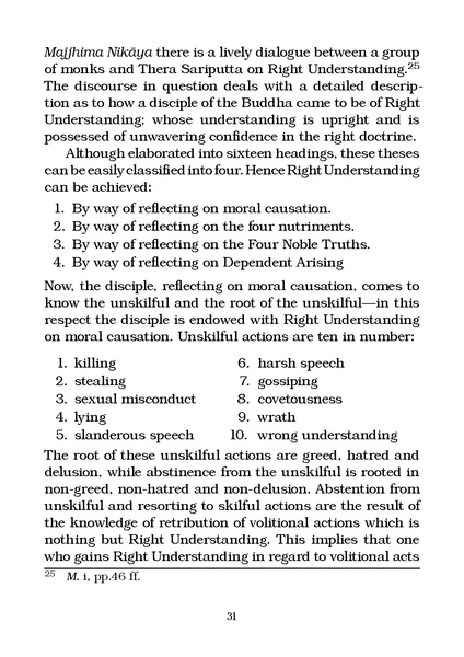 File:Social-thought6.pdf