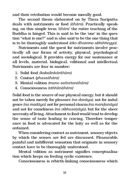 File:Social-thought6.pdf