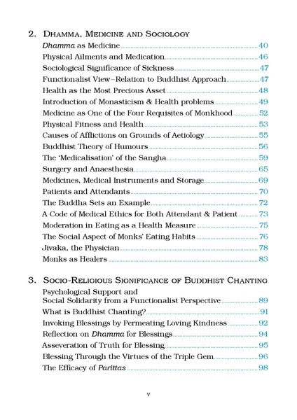 File:Social-thought6.pdf