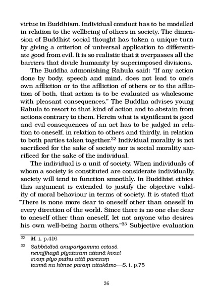 File:Social-thought6.pdf
