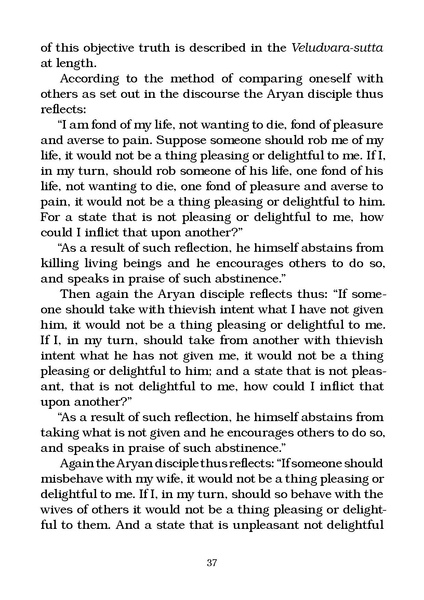 File:Social-thought6.pdf