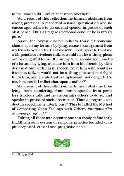 File:Social-thought6.pdf