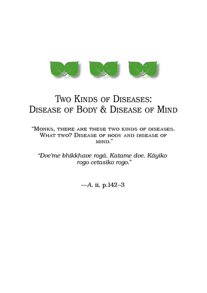 File:Social-thought6.pdf