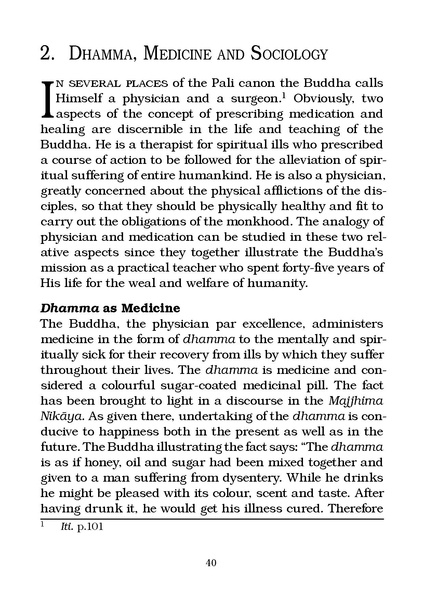 File:Social-thought6.pdf