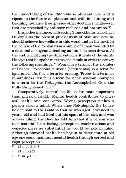 File:Social-thought6.pdf