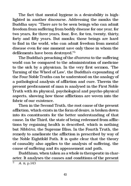 File:Social-thought6.pdf