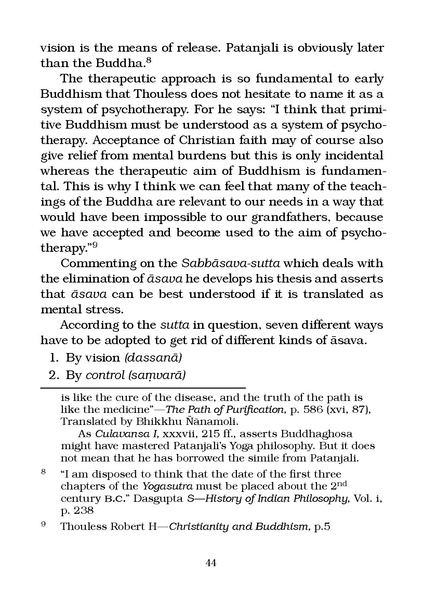 File:Social-thought6.pdf