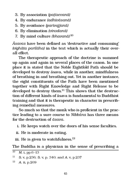 File:Social-thought6.pdf
