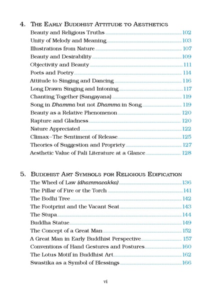 File:Social-thought6.pdf
